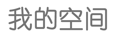 讯识